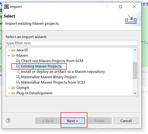 mvn install vs compile